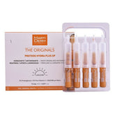 Ampoules The Originals - Martiderm Maroc - Aylal Beauty